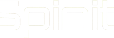 Spinit